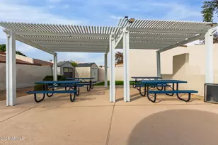 9144 N 68th Dr, Peoria, AZ 85345 - Photo 31