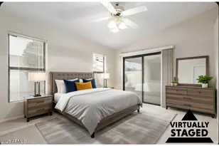 9144 N 68th Dr, Peoria, AZ 85345 - Photo 19