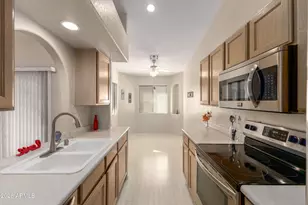 9144 N 68th Dr, Peoria, AZ 85345 - Photo 9