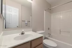 9144 N 68th Dr, Peoria, AZ 85345 - Photo 23