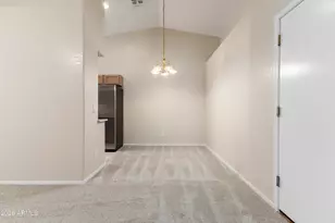 9144 N 68th Dr, Peoria, AZ 85345 - Photo 7