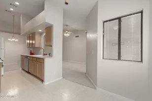 9144 N 68th Dr, Peoria, AZ 85345 - Photo 17