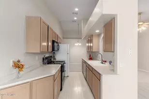 9144 N 68th Dr, Peoria, AZ 85345 - Photo 9