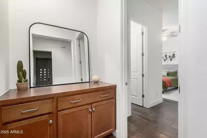 11491 N Luckenbach Street, Surprise, AZ 85388 - Photo 25