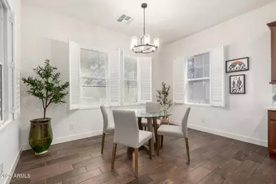 11491 N Luckenbach Street, Surprise, AZ 85388 - Photo 9