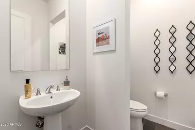 11491 N Luckenbach Street, Surprise, AZ 85388 - Photo 15