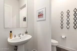 11491 N Luckenbach St, Surprise, AZ 85388 - Photo 15