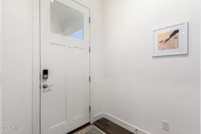 11491 N Luckenbach Street, Surprise, AZ 85388 - Photo 3