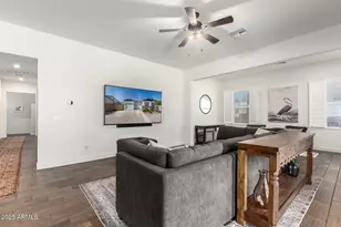 11491 N Luckenbach St, Surprise, AZ 85388 - Photo 5