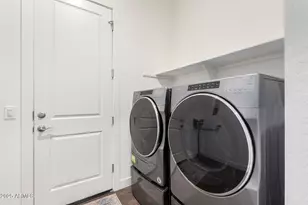 11491 N Luckenbach St, Surprise, AZ 85388 - Photo 31