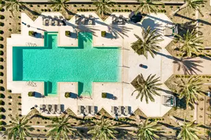 11491 N Luckenbach St, Surprise, AZ 85388 - Photo 41