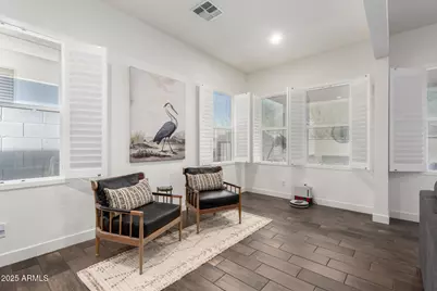 11491 N Luckenbach Street, Surprise, AZ 85388 - Photo 7