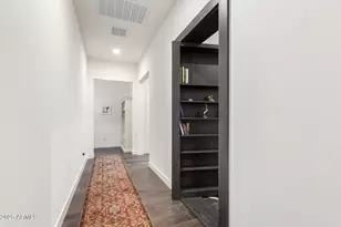 11491 N Luckenbach St, Surprise, AZ 85388 - Photo 27