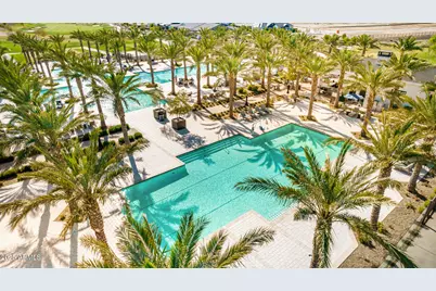 11491 N Luckenbach Street, Surprise, AZ 85388 - Photo 39