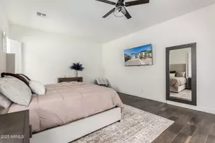 11491 N Luckenbach St, Surprise, AZ 85388 - Photo 17