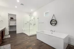 11491 N Luckenbach St, Surprise, AZ 85388 - Photo 19