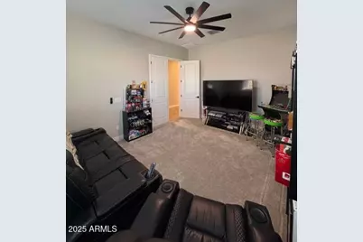 20047 W Turney Avenue, Litchfield Park, AZ 85340 - Photo 5