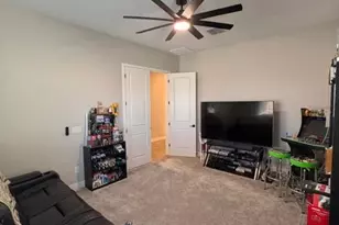 20047 W Turney Ave, Litchfield Park, AZ 85340 - Photo 5