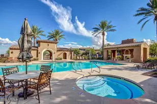 20047 W Turney Ave, Litchfield Park, AZ 85340 - Photo 61