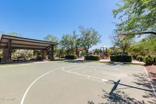 20047 W Turney Ave, Litchfield Park, AZ 85340 - Photo 55