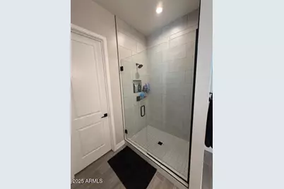 20047 W Turney Avenue, Litchfield Park, AZ 85340 - Photo 19