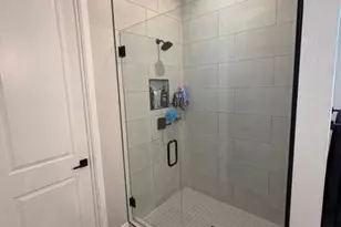 20047 W Turney Ave, Litchfield Park, AZ 85340 - Photo 19