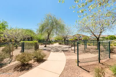 20047 W Turney Avenue, Litchfield Park, AZ 85340 - Photo 49