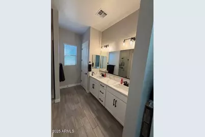 20047 W Turney Avenue, Litchfield Park, AZ 85340 - Photo 17