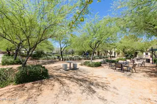 20047 W Turney Ave, Litchfield Park, AZ 85340 - Photo 47