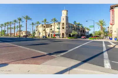20047 W Turney Avenue, Litchfield Park, AZ 85340 - Photo 37