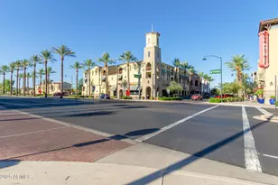 20047 W Turney Ave, Litchfield Park, AZ 85340 - Photo 37