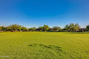 20047 W Turney Ave, Litchfield Park, AZ 85340 - Photo 45