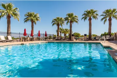 20047 W Turney Avenue, Litchfield Park, AZ 85340 - Photo 39