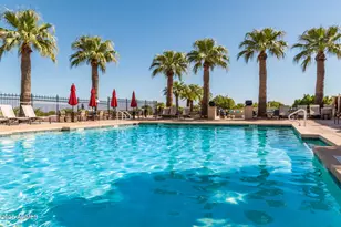 20047 W Turney Ave, Litchfield Park, AZ 85340 - Photo 39