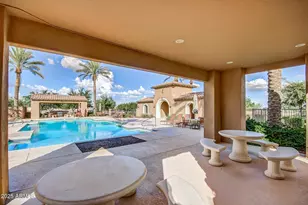 20047 W Turney Ave, Litchfield Park, AZ 85340 - Photo 59