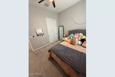 20047 W Turney Avenue, Litchfield Park, AZ 85340 - Photo 25