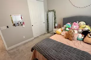 20047 W Turney Ave, Litchfield Park, AZ 85340 - Photo 25