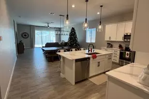 20047 W Turney Ave, Litchfield Park, AZ 85340 - Photo 7