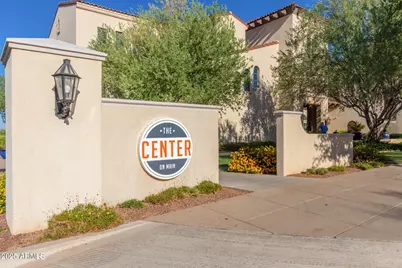 20047 W Turney Avenue, Litchfield Park, AZ 85340 - Photo 29