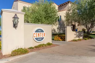 20047 W Turney Ave, Litchfield Park, AZ 85340 - Photo 29