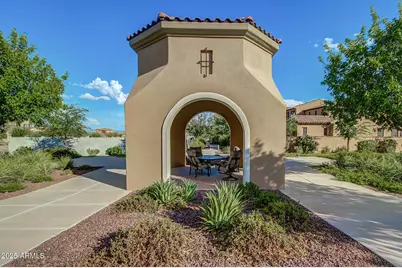 20047 W Turney Avenue, Litchfield Park, AZ 85340 - Photo 65