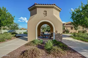 20047 W Turney Ave, Litchfield Park, AZ 85340 - Photo 65