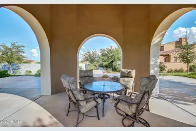 20047 W Turney Avenue, Litchfield Park, AZ 85340 - Photo 67