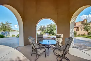 20047 W Turney Ave, Litchfield Park, AZ 85340 - Photo 67