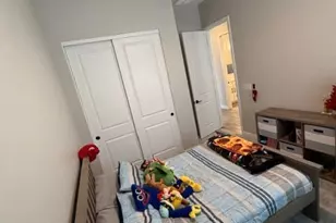 20047 W Turney Ave, Litchfield Park, AZ 85340 - Photo 23