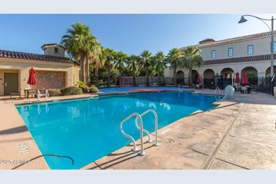 20047 W Turney Avenue, Litchfield Park, AZ 85340 - Photo 31