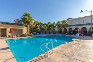 20047 W Turney Ave, Litchfield Park, AZ 85340 - Photo 31