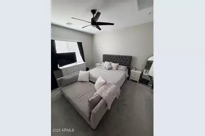 20047 W Turney Avenue, Litchfield Park, AZ 85340 - Photo 15