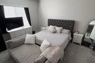 20047 W Turney Ave, Litchfield Park, AZ 85340 - Photo 15