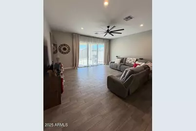 20047 W Turney Avenue, Litchfield Park, AZ 85340 - Photo 11